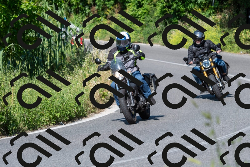 20250602094223-R01_9057_r1