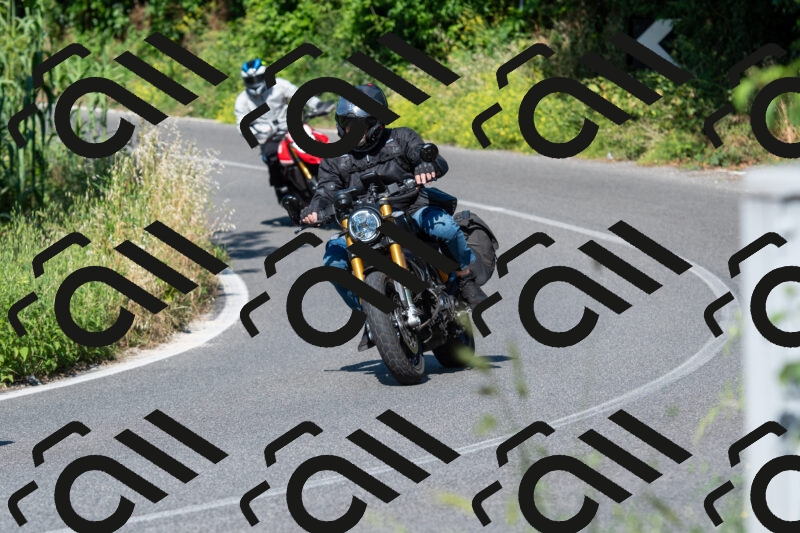 20250602094224-R01_9058_r1