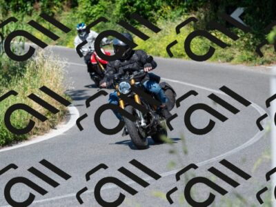 20250602094224-R01_9058_r1