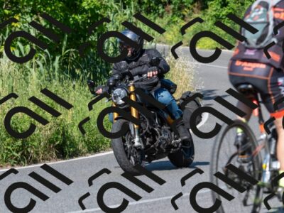 20250602094224-R01_9060_r1