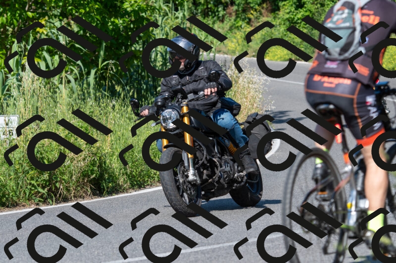 20250602094224-R01_9060_r1