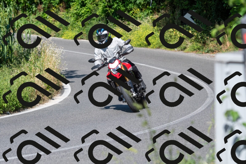 20250602094225-R01_9061_r1