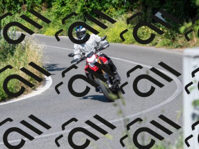 20250602094225-R01_9061_r1