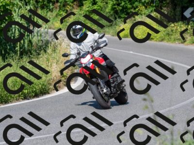 20250602094225-R01_9062_r1