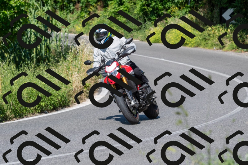 20250602094225-R01_9062_r1