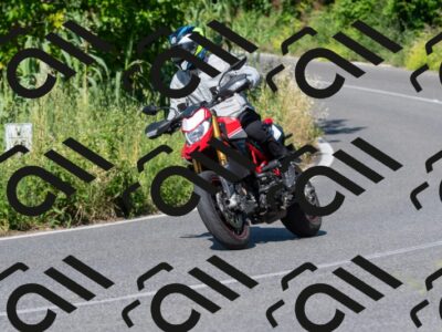 20250602094225-R01_9063_r1