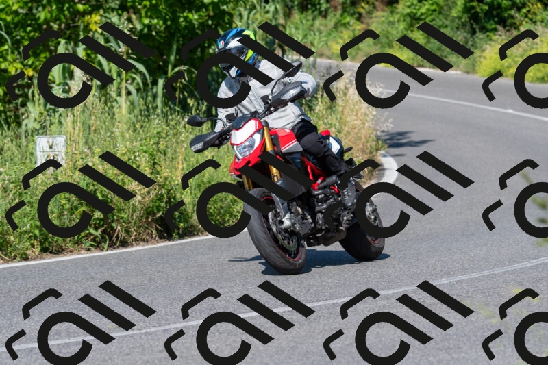 20250602094225-R01_9063_r1