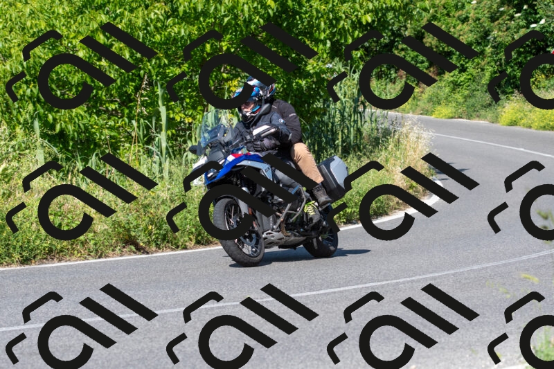 20250602094231-R01_9065_r1