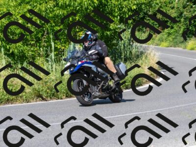 20250602094231-R01_9065_r1