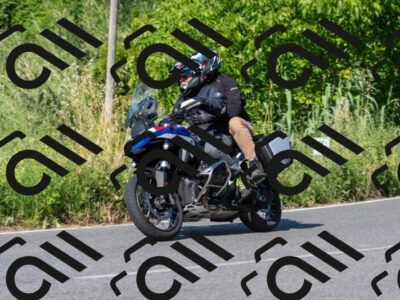 20250602094231-R01_9066_r1