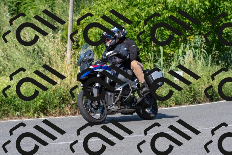 20250602094231-R01_9066_r1