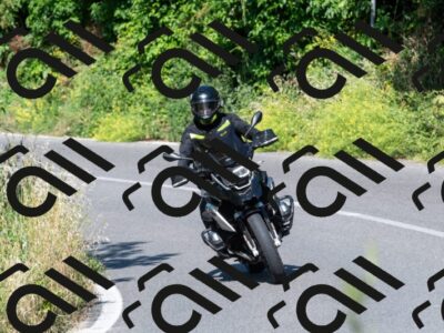 20250602094255-R01_9069_r1