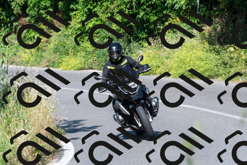 20250602094255-R01_9069_r1