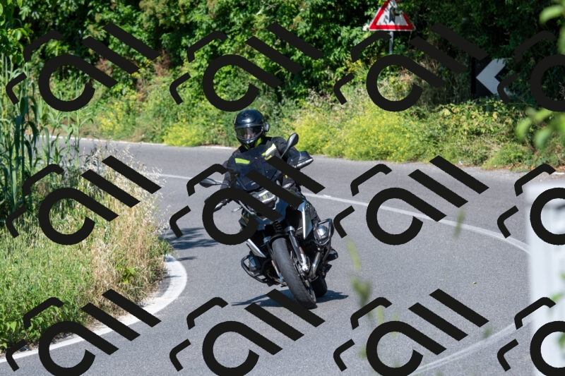 20250602094255-R01_9070_r1