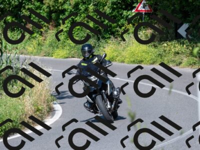 20250602094255-R01_9070_r1