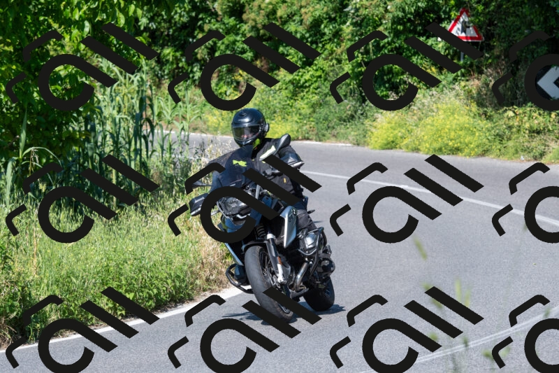 20250602094256-R01_9071_r1