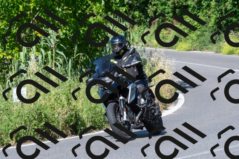 20250602094256-R01_9072_r1