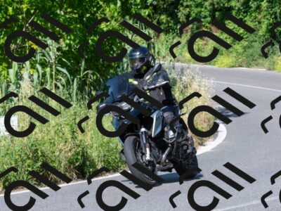 20250602094256-R01_9072_r1