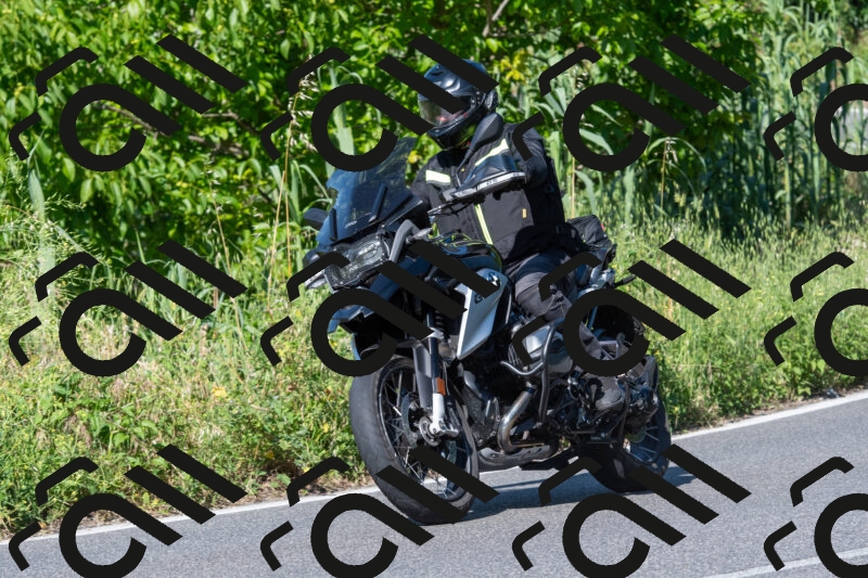 20250602094256-R01_9073_r1