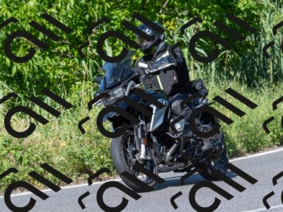 20250602094256-R01_9073_r1