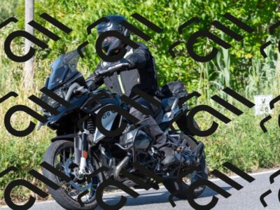 20250602094256-R01_9074_r1