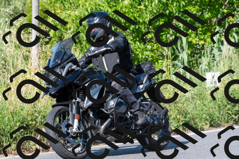 20250602094256-R01_9074_r1