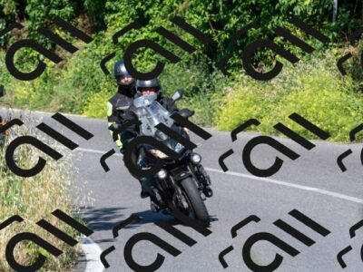 20250602094308-R01_9075_r1