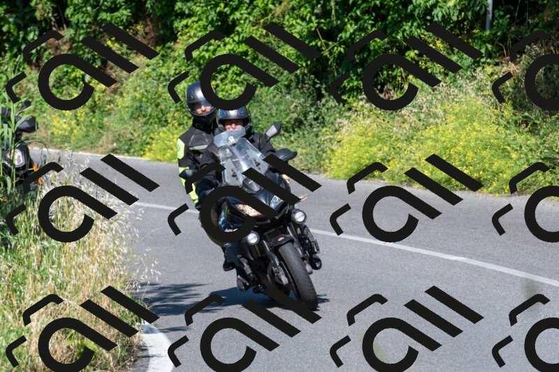 20250602094308-R01_9075_r1