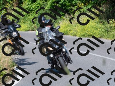 20250602094309-R01_9076_r1