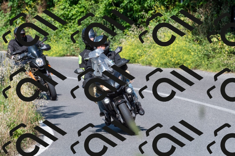 20250602094309-R01_9076_r1