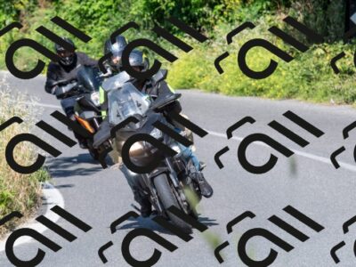 20250602094309-R01_9077_r1