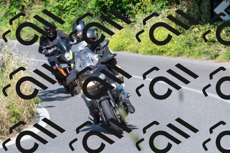 20250602094309-R01_9077_r1