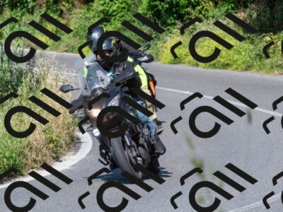 20250602094309-R01_9078_r1