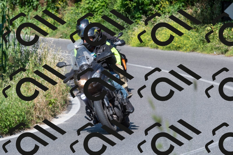 20250602094309-R01_9078_r1