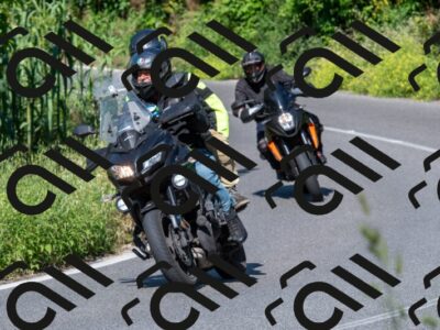 20250602094310-R01_9079_r1