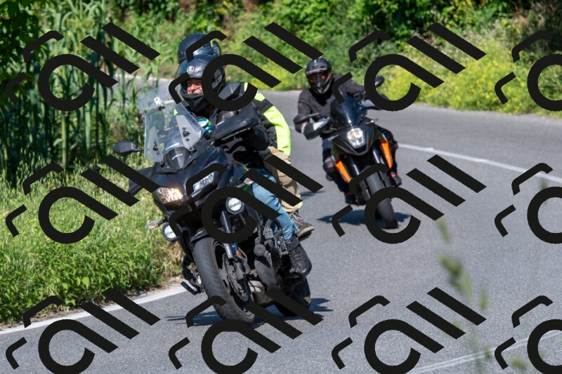 20250602094310-R01_9079_r1