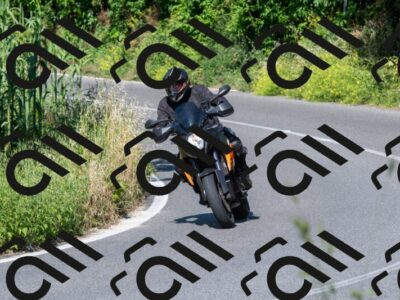 20250602094310-R01_9080_r1