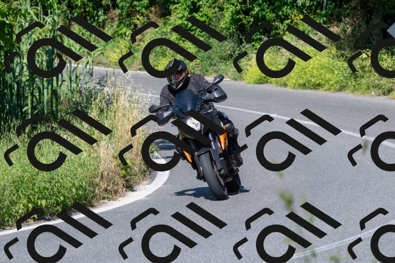 20250602094310-R01_9080_r1