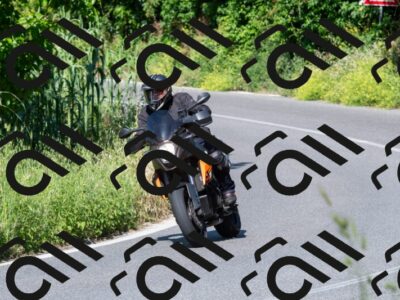 20250602094310-R01_9081_r1