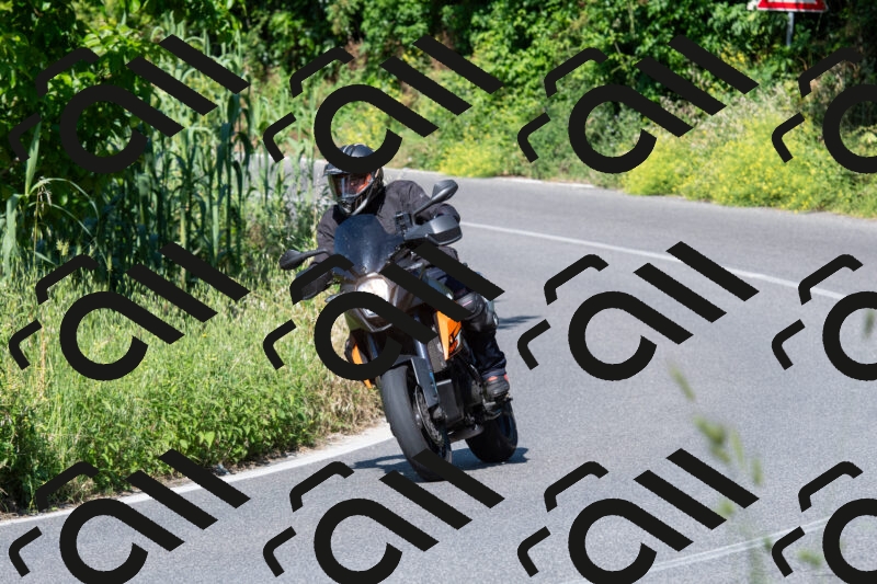 20250602094310-R01_9081_r1