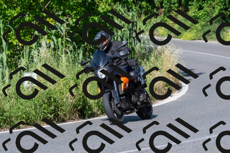 20250602094311-R01_9082_r1