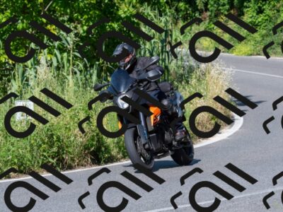 20250602094311-R01_9082_r1