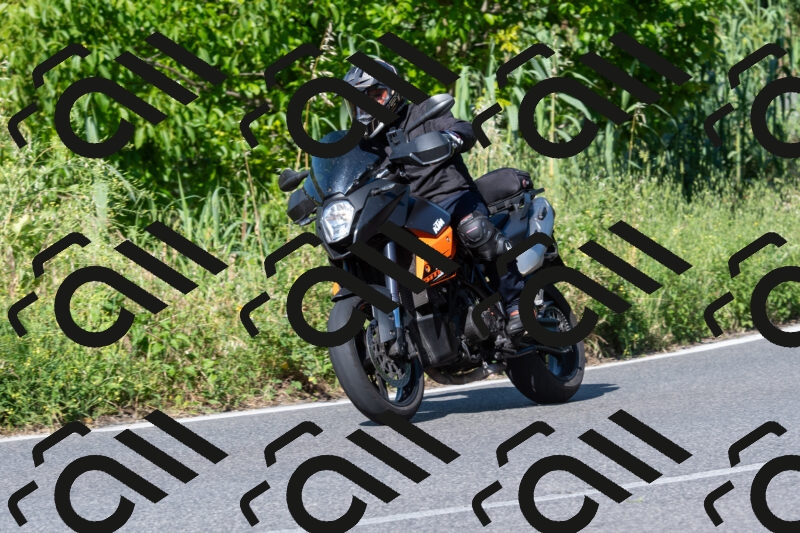 20250602094311-R01_9083_r1