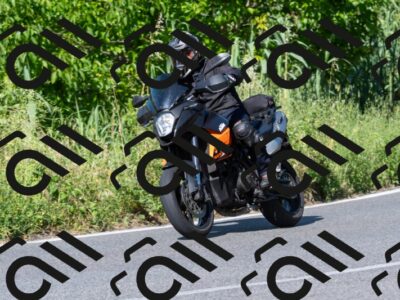 20250602094311-R01_9083_r1