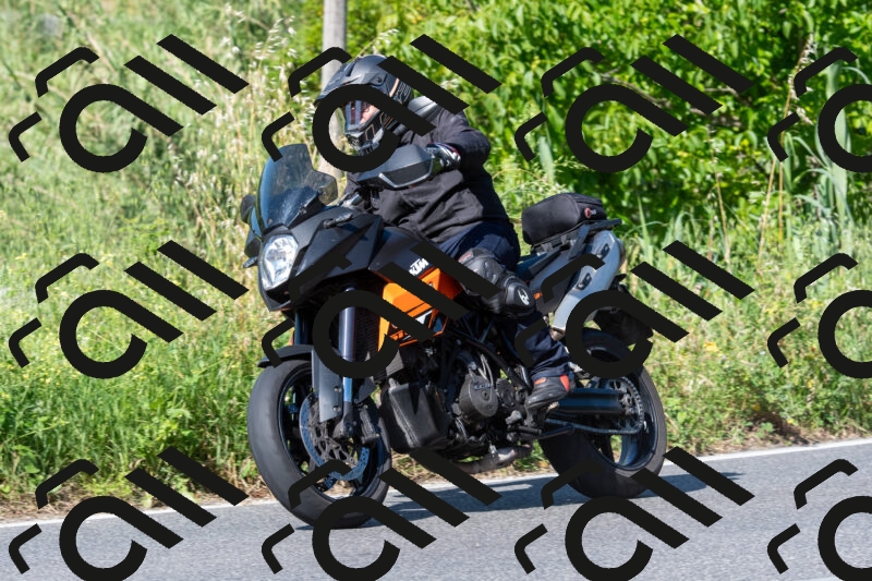 20250602094311-R01_9084_r1