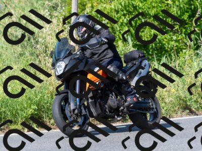 20250602094311-R01_9084_r1