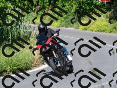 20250602094321-R01_9086_r1