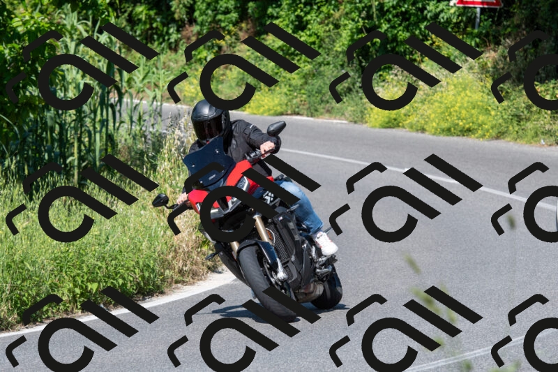 20250602094321-R01_9086_r1