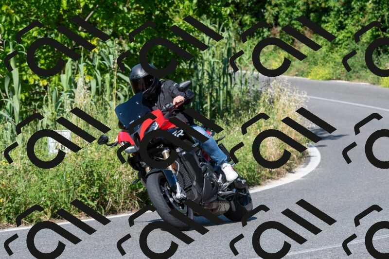 20250602094321-R01_9087_r1