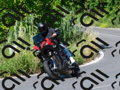 20250602094321-R01_9087_r1